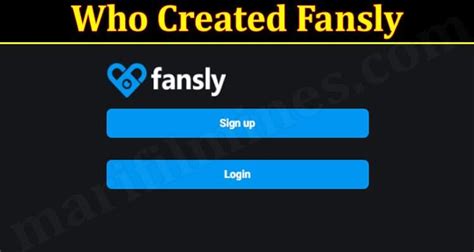 fansly apk|Fansly Live : with Fans APK (Android App)